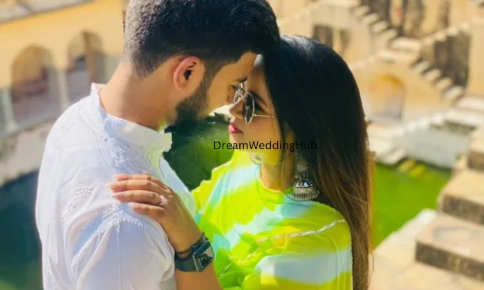 A7 Studio  Photography